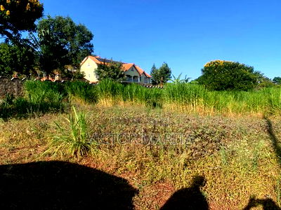 1/2 Acre for Sale in New Runda Gardens - Image 2