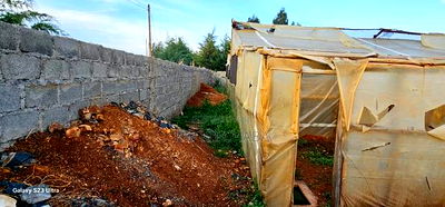 3bdrm Bungalow in Kipkenyo for sale - Image 8