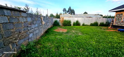 3bdrm Bungalow in Kipkenyo for sale - Image 7
