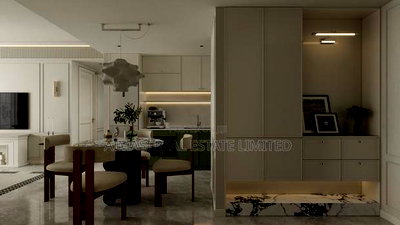 1bdrm Apartment in Kilimani, Riara Road, State House Area for sale - Image 7