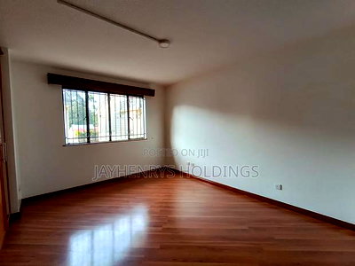 4bdrm Duplex in Westlands for rent - Image 9