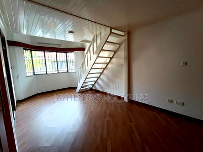 4bdrm Duplex in Westlands for rent - Image 12