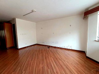 4bdrm Duplex in Westlands for rent - Image 17