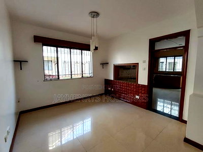 4bdrm Duplex in Westlands for rent - Image 2