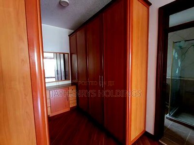 4bdrm Duplex in Westlands for rent - Image 14