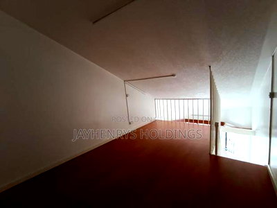 4bdrm Duplex in Westlands for rent - Image 15