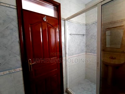 4bdrm Duplex in Westlands for rent - Image 11
