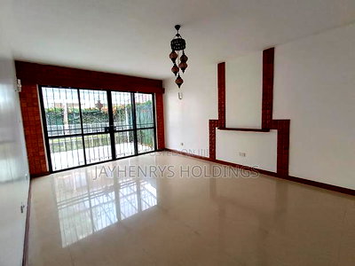 4bdrm Duplex in Westlands for rent - Image 6