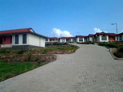 Furnished 3bdrm House in Ridge Park, North West Kisumu for rent - Image 2