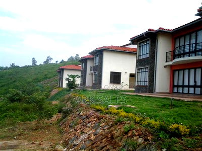 Furnished 3bdrm House in Ridge Park, North West Kisumu for rent - Image 1