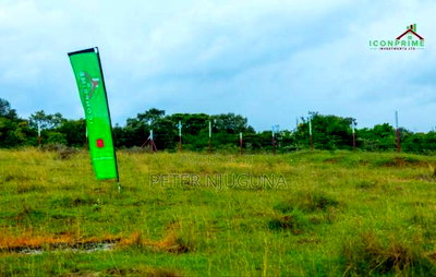 Naivasha Land for Sale - Image 4