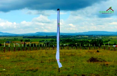 Naivasha Land for Sale - Image 6