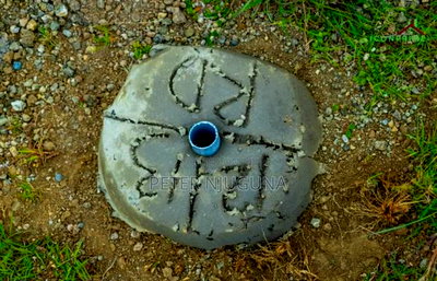 Naivasha Land for Sale - Image 5