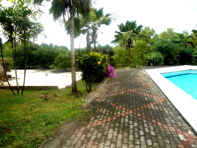 3bdrm Apartment in Nyali Mkomani for sale - Image 6