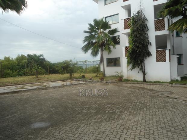3bdrm Apartment in Nyali Mkomani for sale