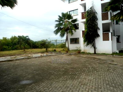 3bdrm Apartment in Nyali Mkomani for sale - Image 5