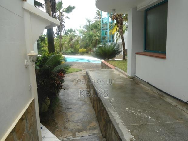 3bdrm Apartment in Nyali Mkomani for sale