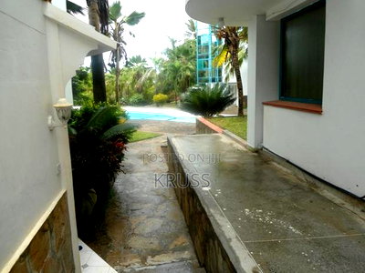 3bdrm Apartment in Nyali Mkomani for sale - Image 2