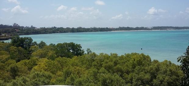 3bdrm Apartment in Nyali Mkomani for sale