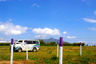 Affordable Plots 50 by 100 in Naivasha,Selling Price - Image 2