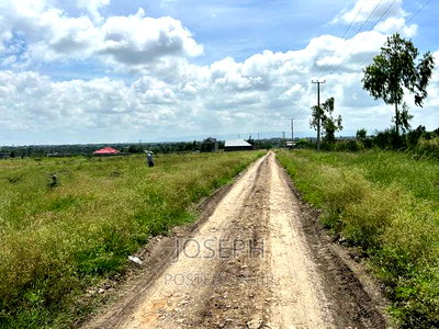Ruai Kamulu 1 Acre - Image 4