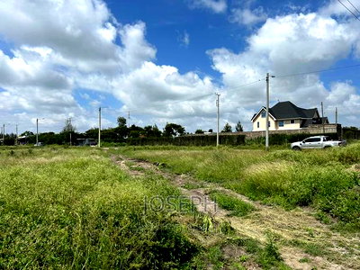 Ruai Kamulu 1 Acre - Image 3