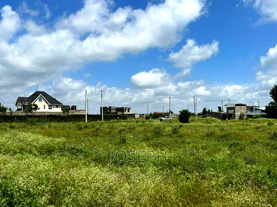 Ruai Kamulu 1 Acre - Image 7