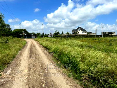 Ruai Kamulu 1 Acre - Image 6