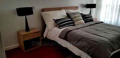 5bdrm Maisonette in Syokimau for sale - Image 8