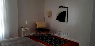 5bdrm Maisonette in Syokimau for sale - Image 6