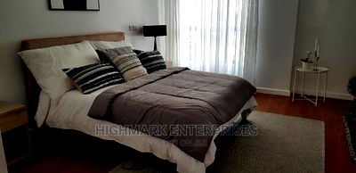 5bdrm Maisonette in Syokimau for sale - Image 12
