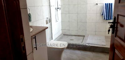 5bdrm Maisonette in Syokimau for sale - Image 11