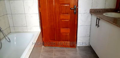 5bdrm Maisonette in Syokimau for sale - Image 3