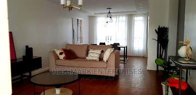5bdrm Maisonette in Syokimau for sale - Image 7