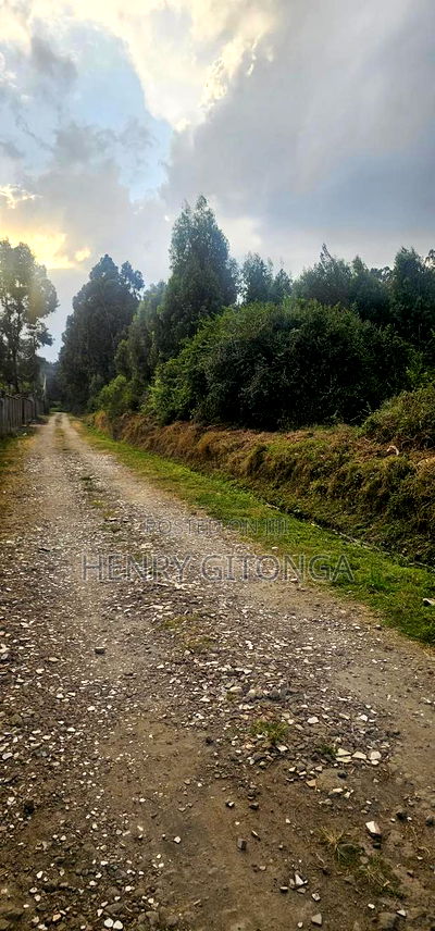 Karen One Acre Land for Sale - Image 2