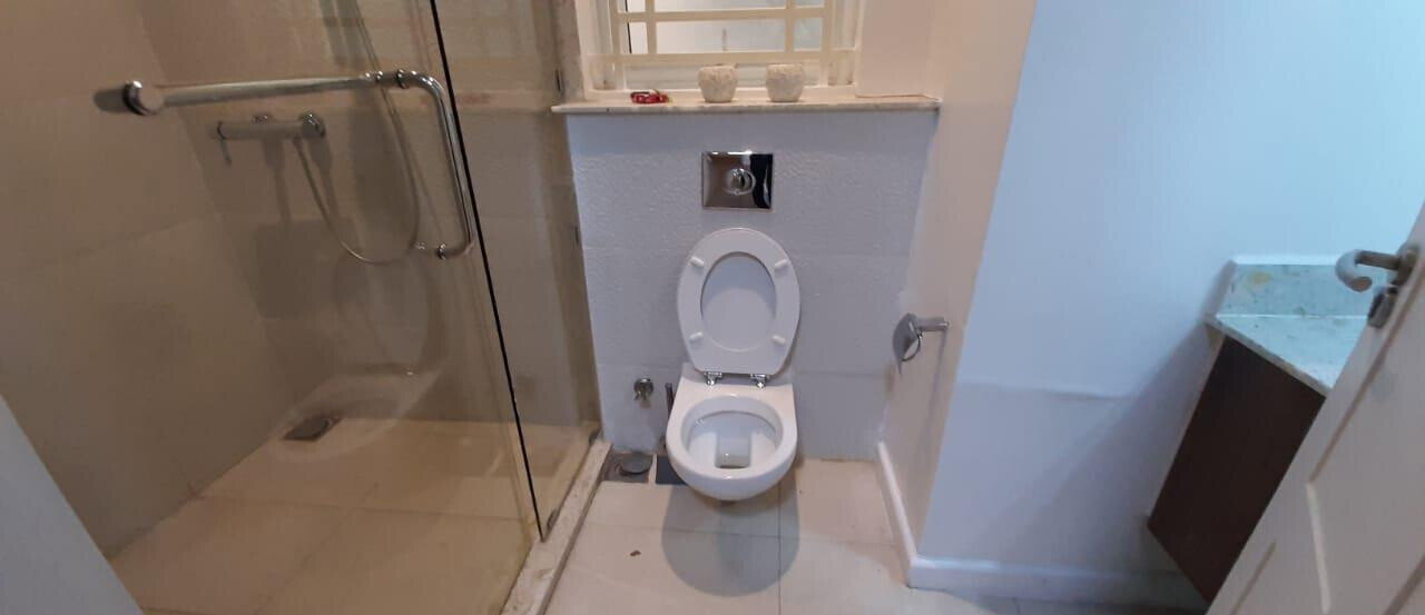 5-Ensuite Townhouse with Private Pool & Jacuzzi - Spring Valley