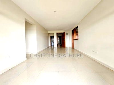 3bdrm Apartment in Kinoo for rent - Image 12