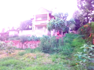 Nyeri Muruguru/Marua - Image 4