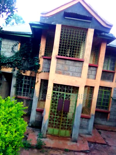 Nyeri Muruguru/Marua - Image 3