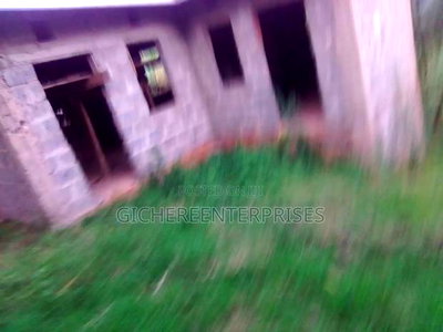 Nyeri Muruguru/Marua - Image 2