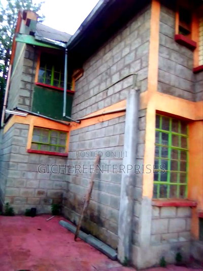 Nyeri Muruguru/Marua - Image 12