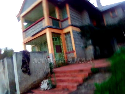 Nyeri Muruguru/Marua - Image 15