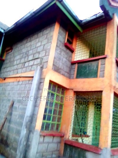 Nyeri Muruguru/Marua - Image 14