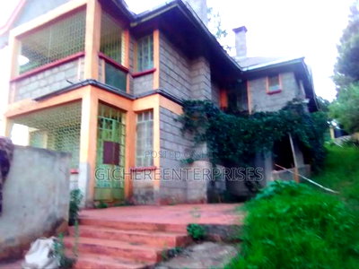 Nyeri Muruguru/Marua - Image 5