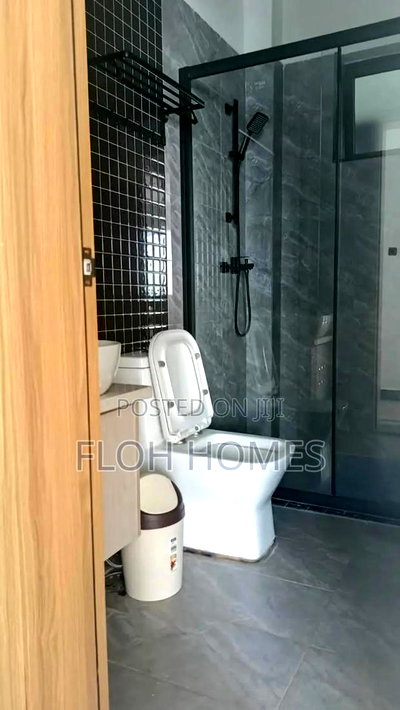 Furnished 2bdrm Apartment in Kilimani for rent - Image 5