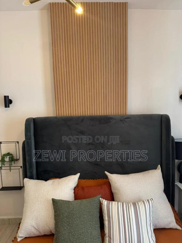 1bdrm Apartment in South B for sale