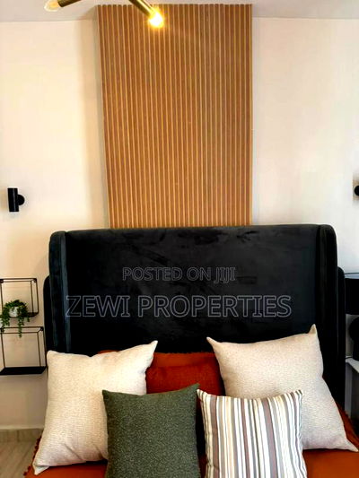 1bdrm Apartment in South B for sale - Image 8