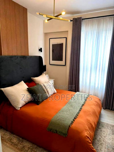 1bdrm Apartment in South B for sale - Image 2