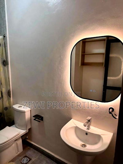 1bdrm Apartment in South B for sale - Image 7