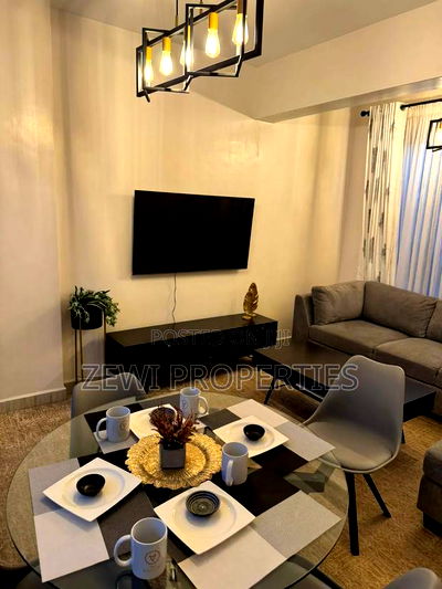 1bdrm Apartment in South B for sale - Image 6